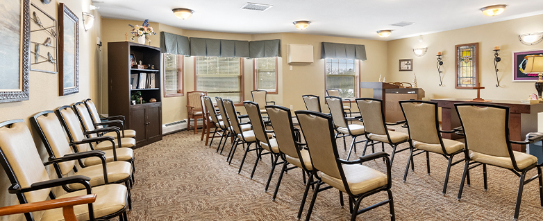 Sterling Pointe Senior Living_3